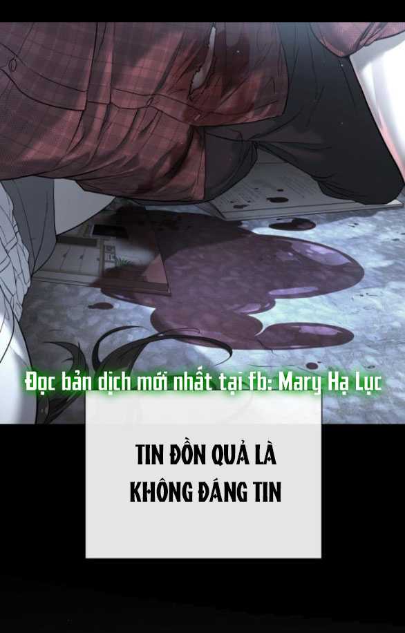 Sát Thủ Peter Chapter 20.2 - Trang 2