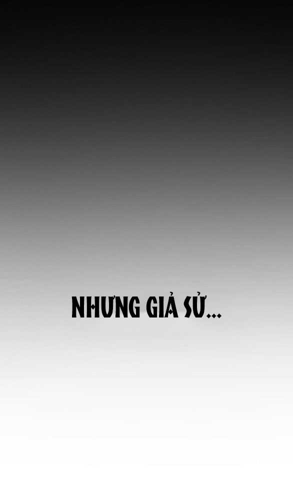 Sát Thủ Peter Chapter 20.2 - Trang 2