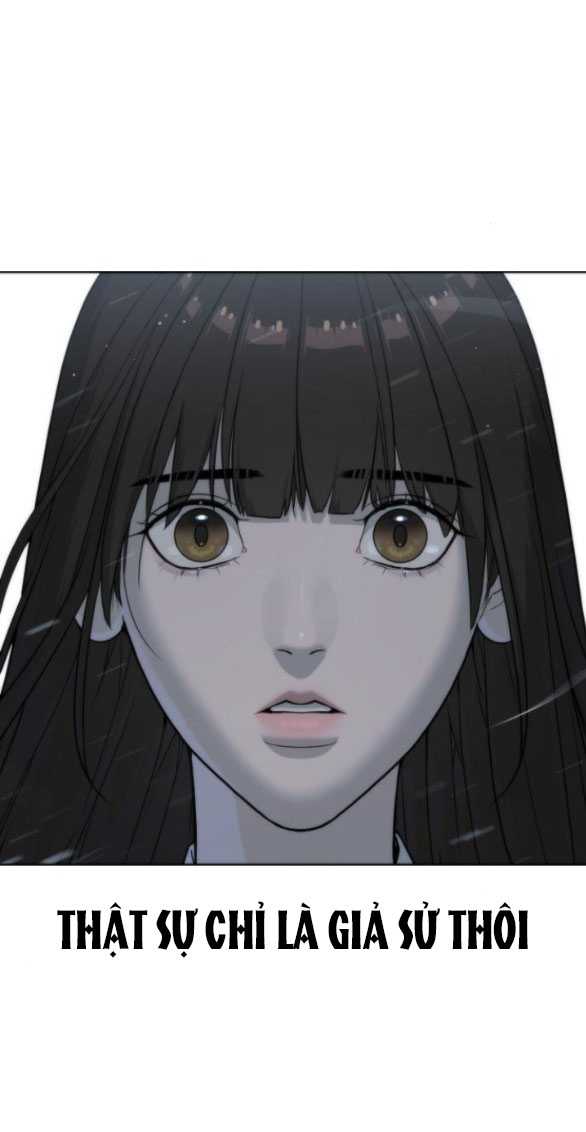 Sát Thủ Peter Chapter 20.2 - Trang 2