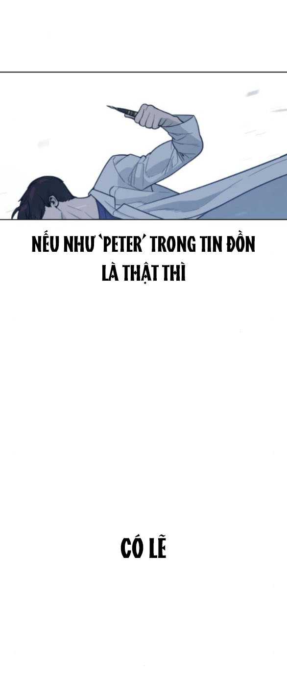 Sát Thủ Peter Chapter 20.2 - Trang 2
