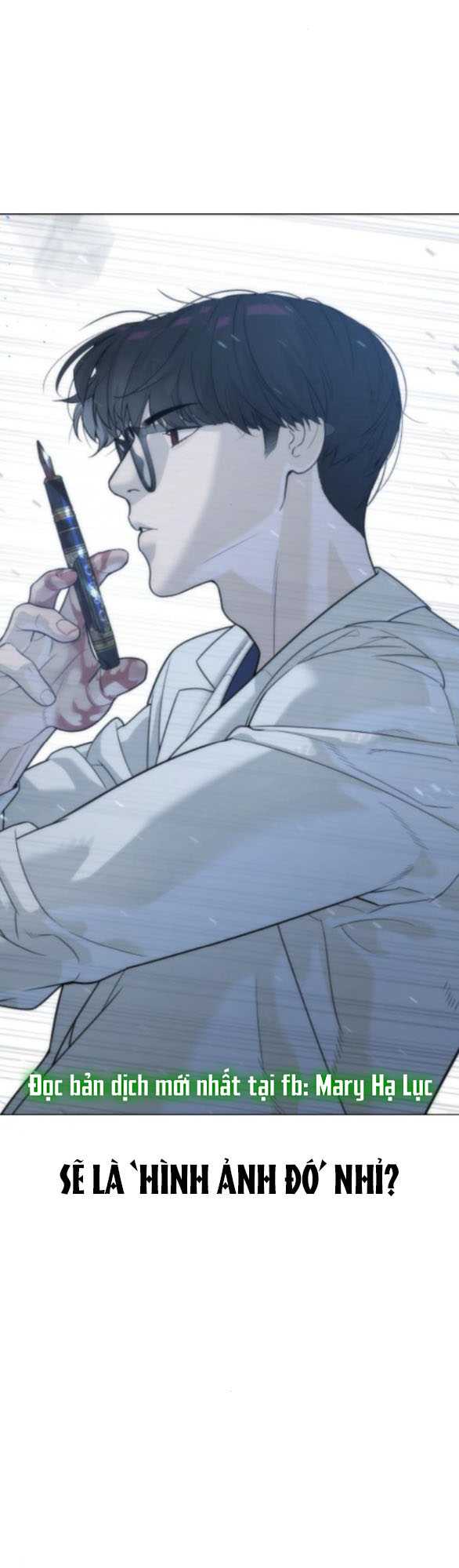 Sát Thủ Peter Chapter 20.2 - Trang 2