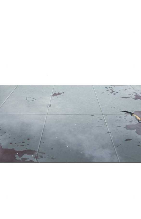 Sát Thủ Peter Chapter 20.2 - Trang 2