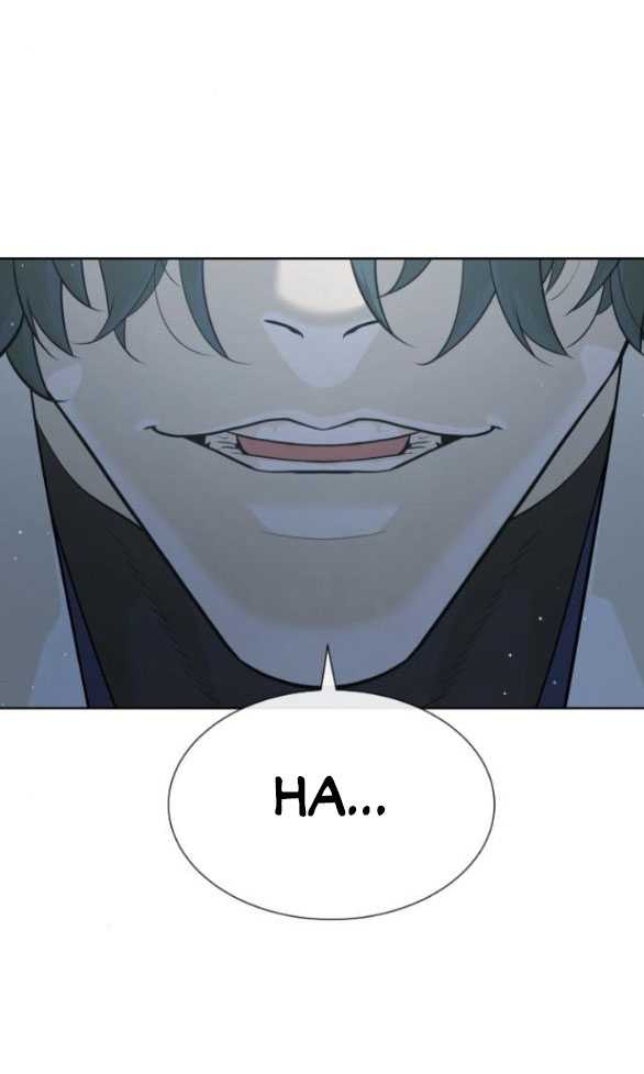 Sát Thủ Peter Chapter 20.2 - Trang 2