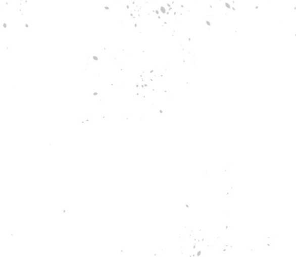 Sát Thủ Peter Chapter 20.2 - Trang 2