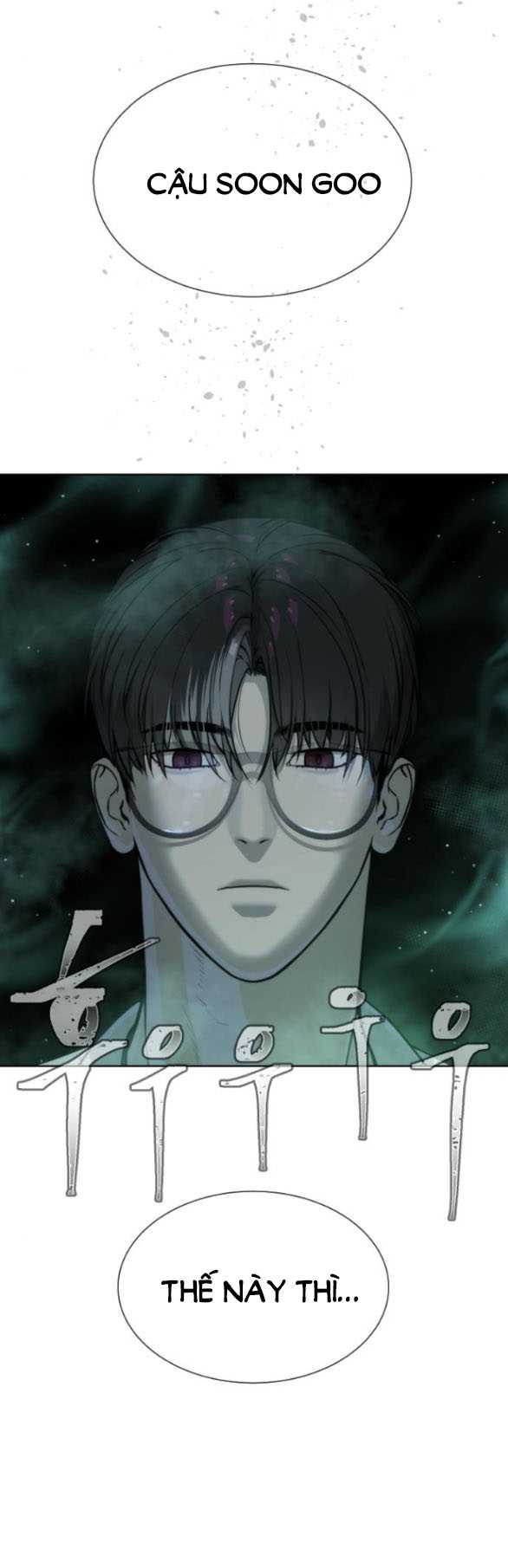 Sát Thủ Peter Chapter 20.2 - Trang 2