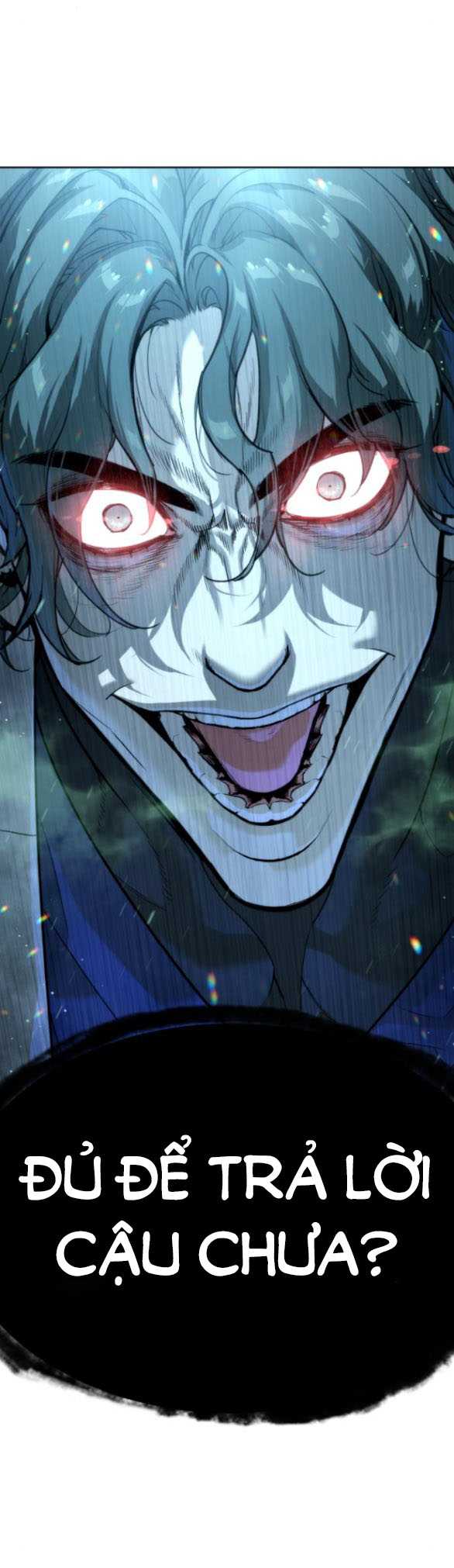 Sát Thủ Peter Chapter 20.2 - Trang 2