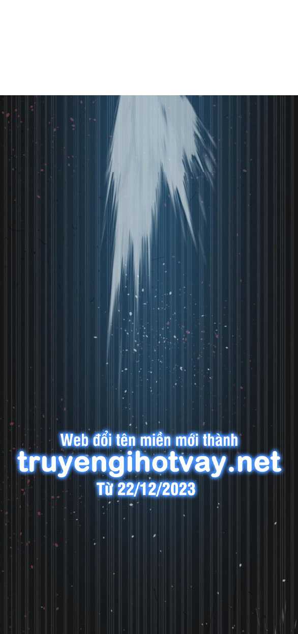 Sát Thủ Peter Chapter 20.2 - Trang 2