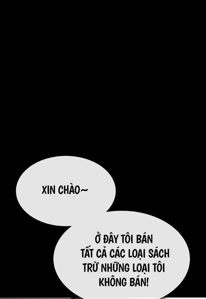 Sát Thủ Peter Chapter 20 - Trang 2