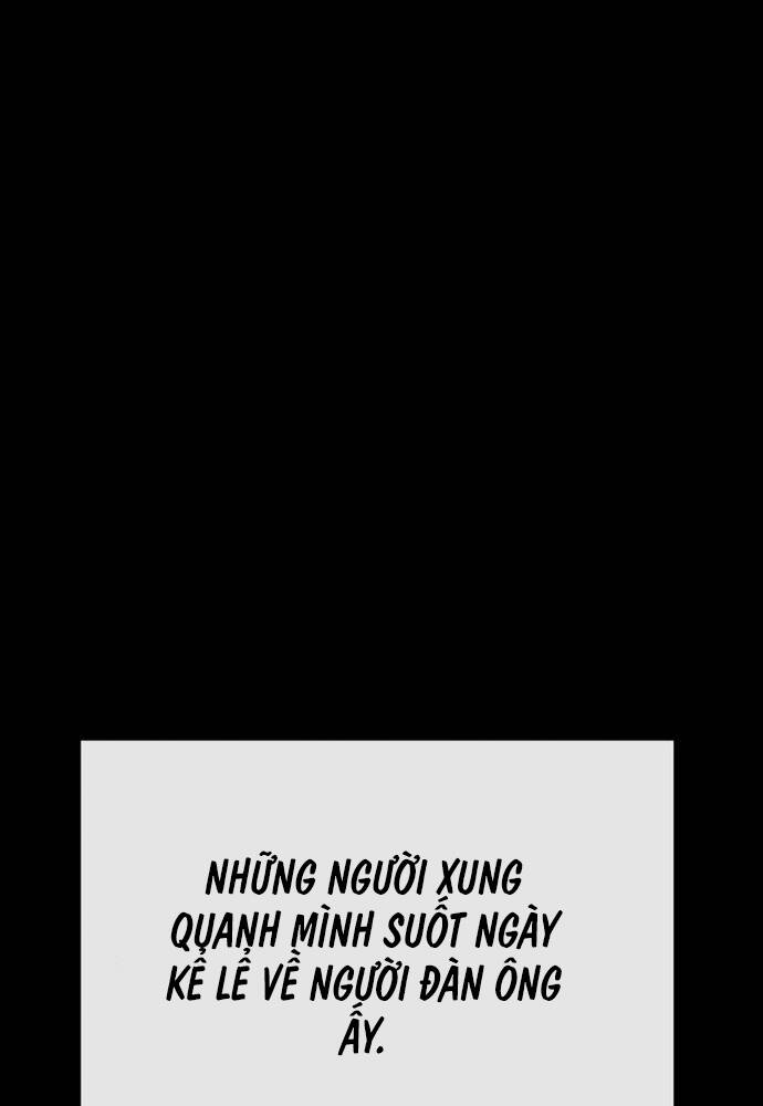 Sát Thủ Peter Chapter 20 - Trang 2