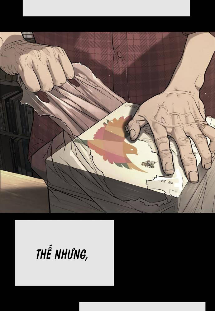 Sát Thủ Peter Chapter 20 - Trang 2