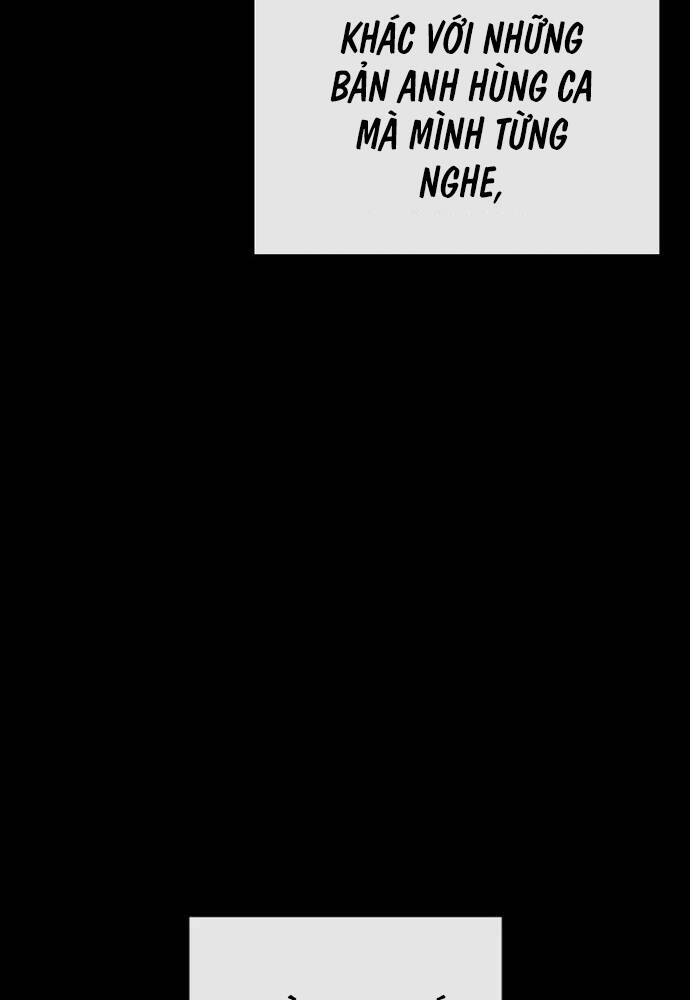 Sát Thủ Peter Chapter 20 - Trang 2