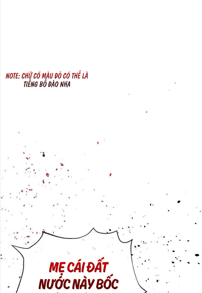 Sát Thủ Peter Chapter 20 - Trang 2