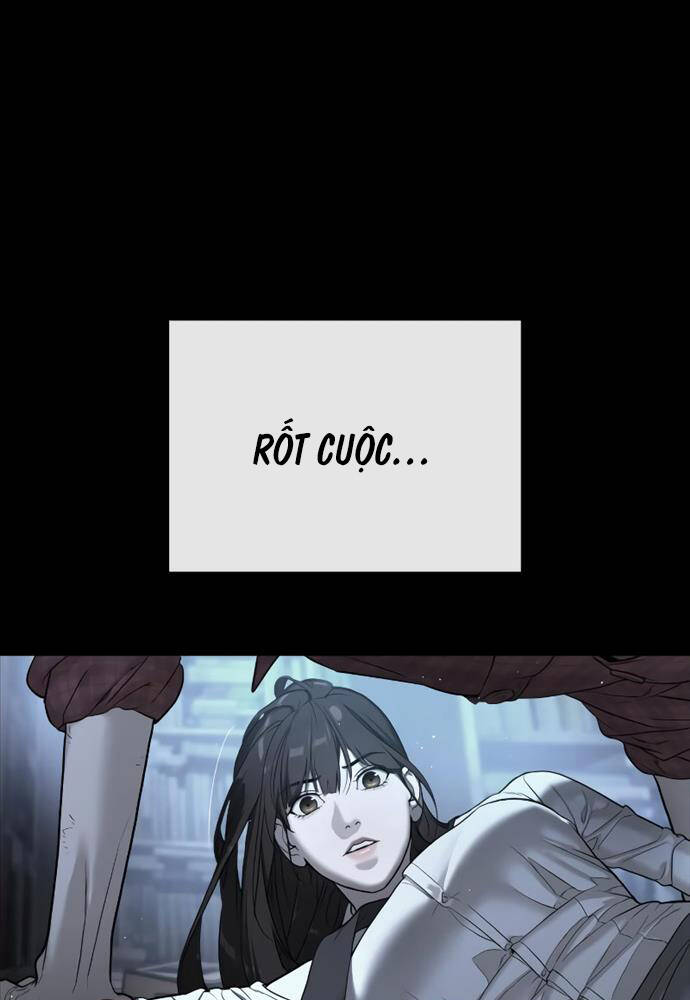 Sát Thủ Peter Chapter 20 - Trang 2