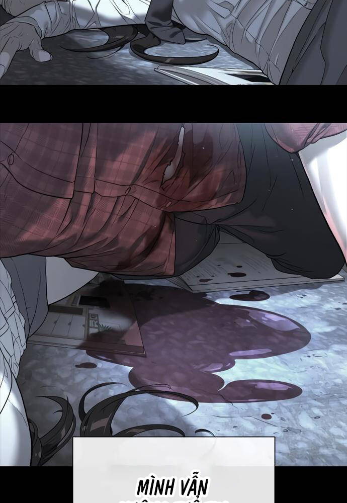 Sát Thủ Peter Chapter 20 - Trang 2