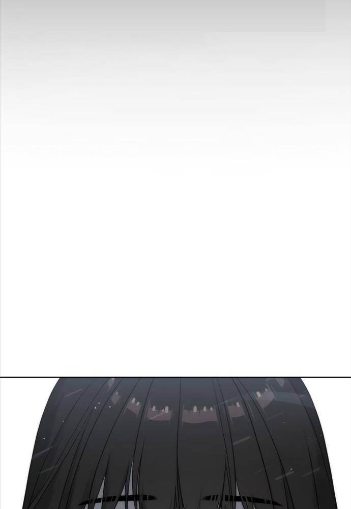 Sát Thủ Peter Chapter 20 - Trang 2