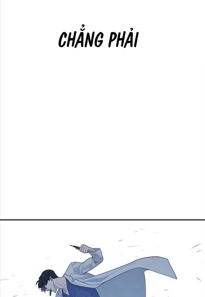 Sát Thủ Peter Chapter 20 - Trang 2