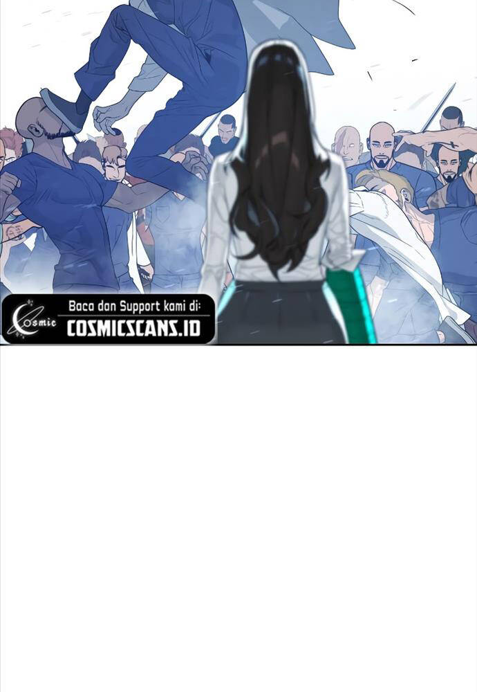 Sát Thủ Peter Chapter 20 - Trang 2