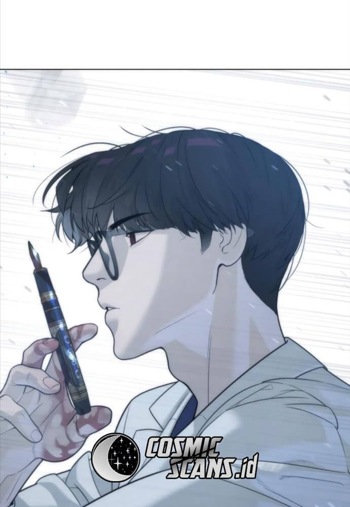 Sát Thủ Peter Chapter 20 - Trang 2