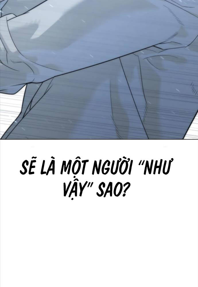 Sát Thủ Peter Chapter 20 - Trang 2