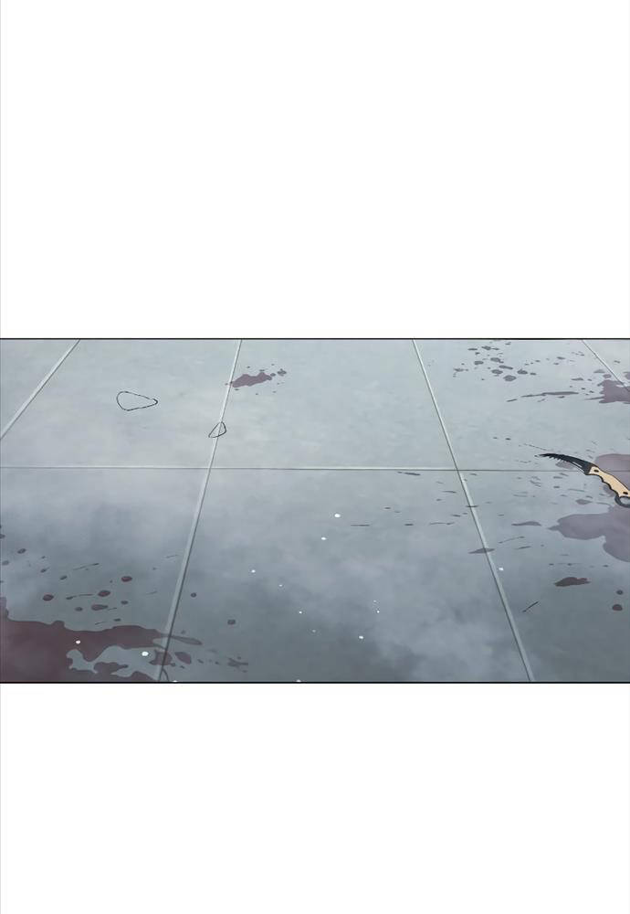 Sát Thủ Peter Chapter 20 - Trang 2