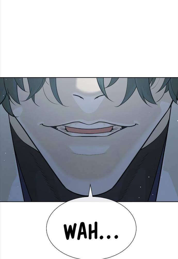 Sát Thủ Peter Chapter 20 - Trang 2