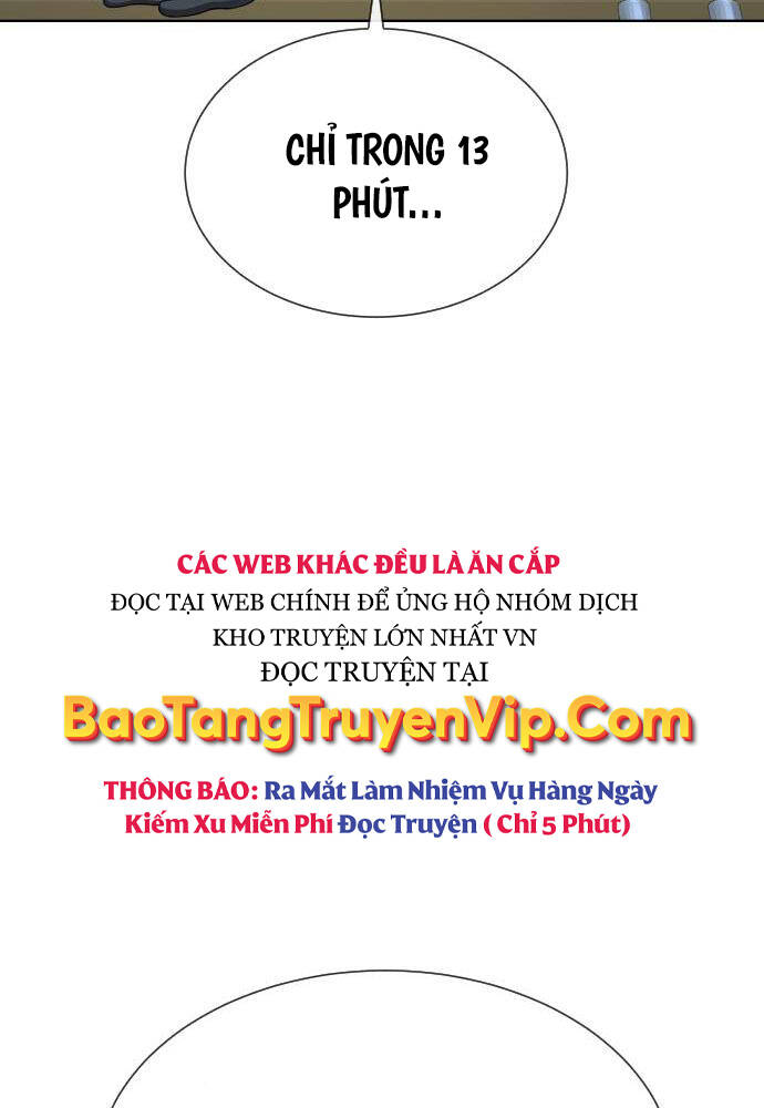 Sát Thủ Peter Chapter 20 - Trang 2