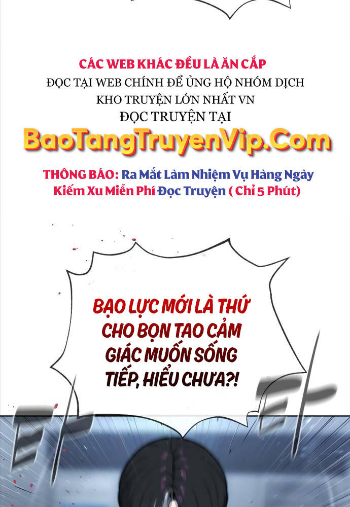 Sát Thủ Peter Chapter 20 - Trang 2
