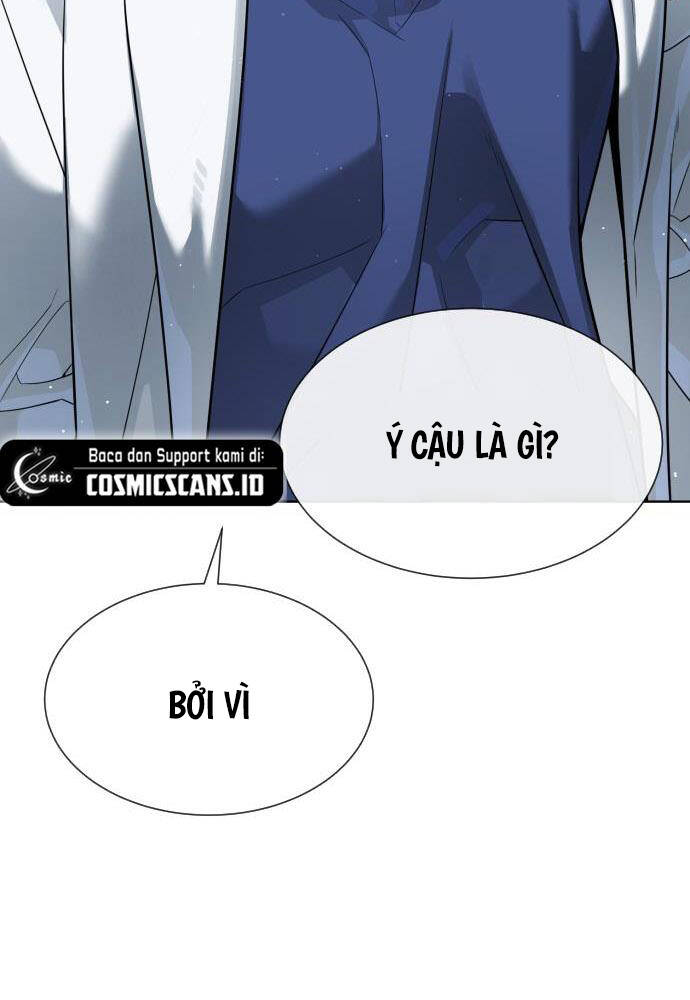 Sát Thủ Peter Chapter 20 - Trang 2