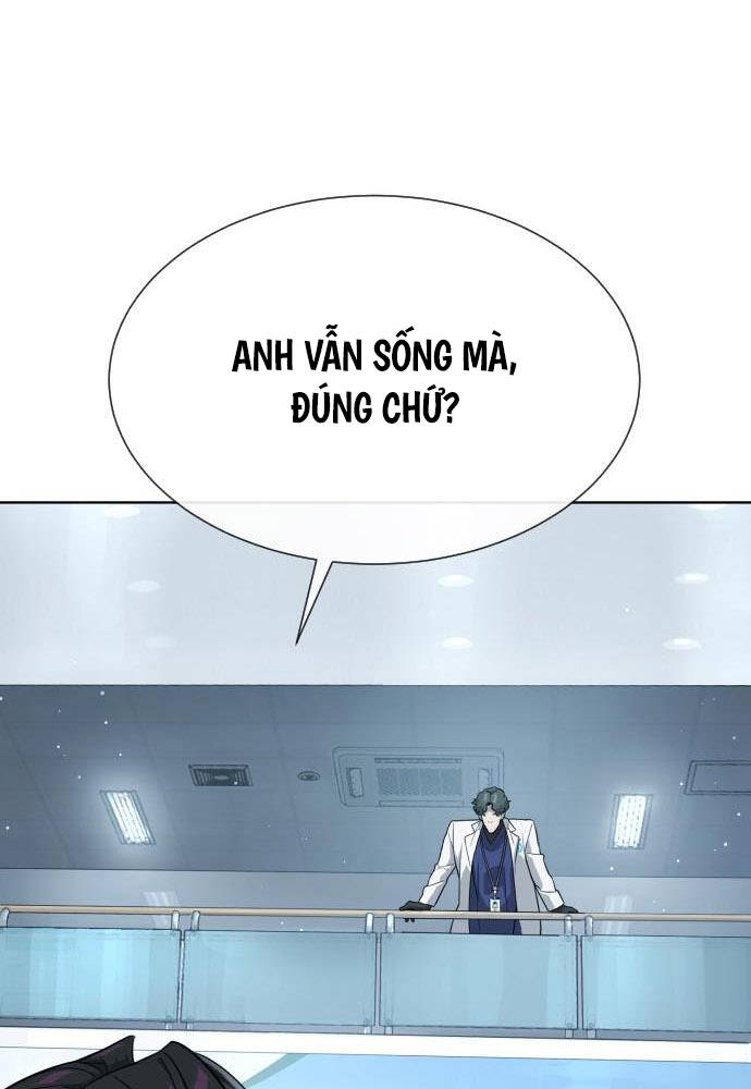 Sát Thủ Peter Chapter 20 - Trang 2