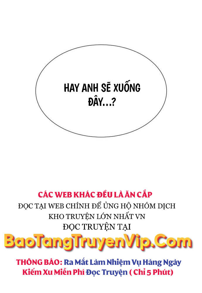 Sát Thủ Peter Chapter 20 - Trang 2