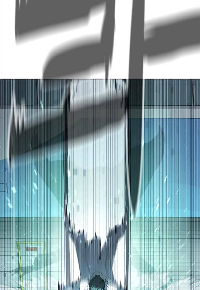 Sát Thủ Peter Chapter 20 - Trang 2