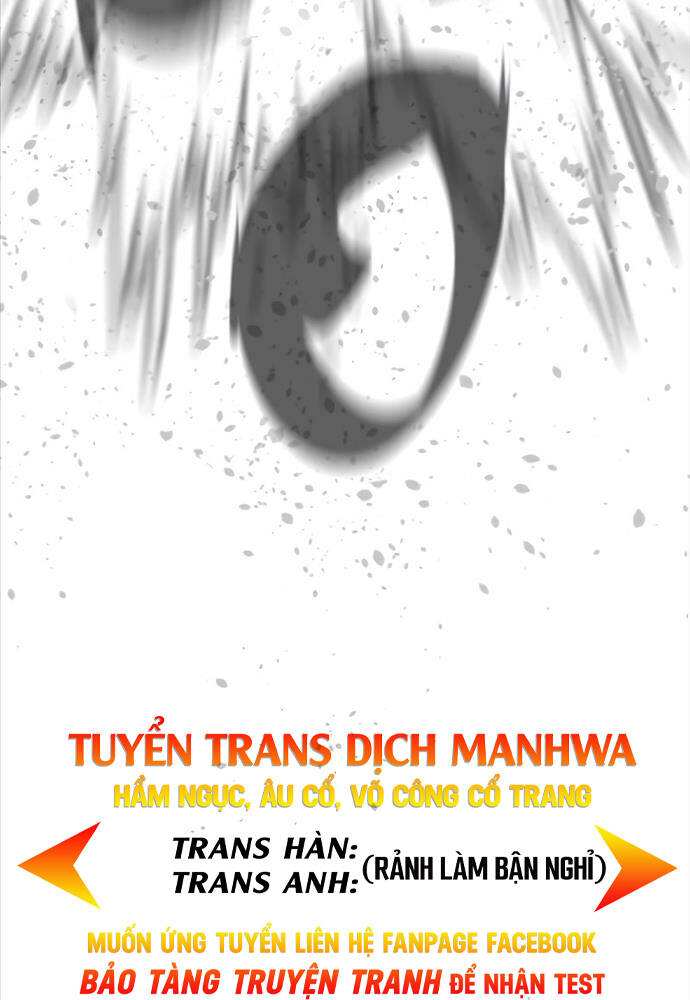 Sát Thủ Peter Chapter 20 - Trang 2