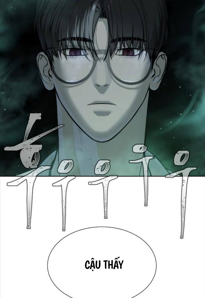 Sát Thủ Peter Chapter 20 - Trang 2