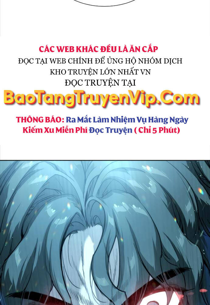 Sát Thủ Peter Chapter 20 - Trang 2