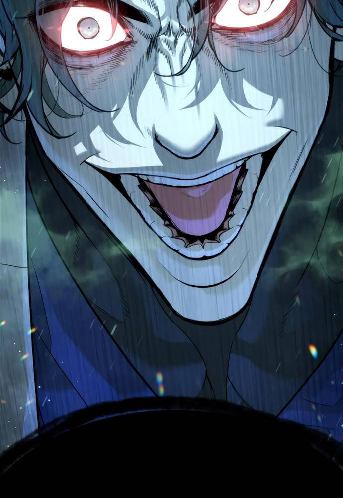 Sát Thủ Peter Chapter 20 - Trang 2