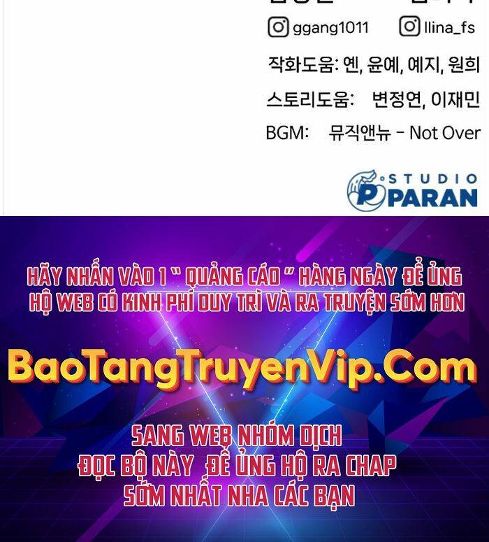 Sát Thủ Peter Chapter 20 - Trang 2