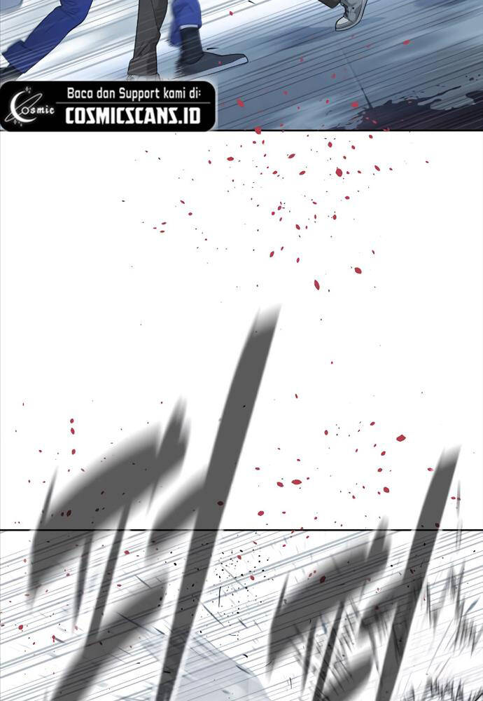 Sát Thủ Peter Chapter 20 - Trang 2