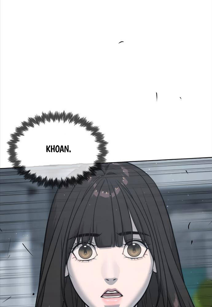 Sát Thủ Peter Chapter 20 - Trang 2