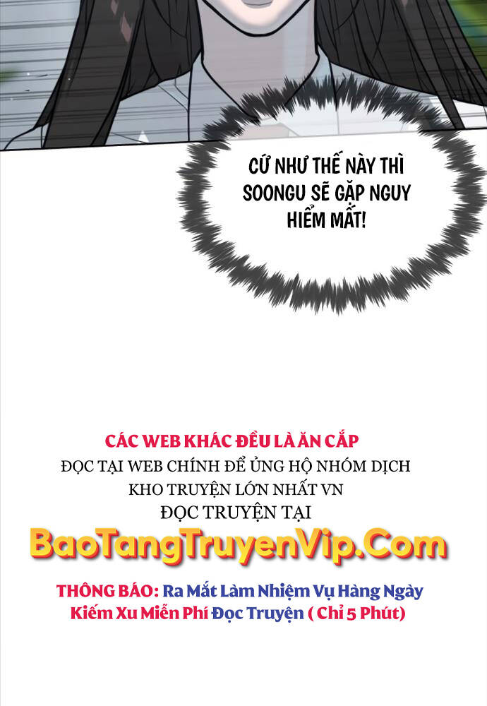 Sát Thủ Peter Chapter 20 - Trang 2