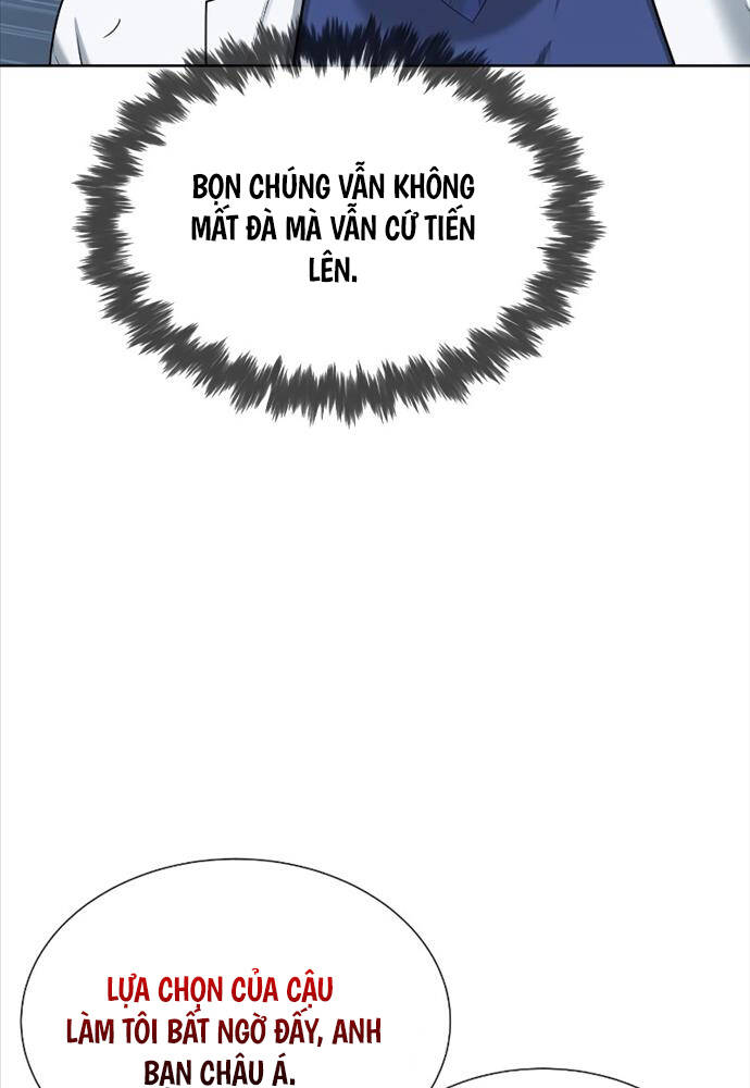 Sát Thủ Peter Chapter 20 - Trang 2