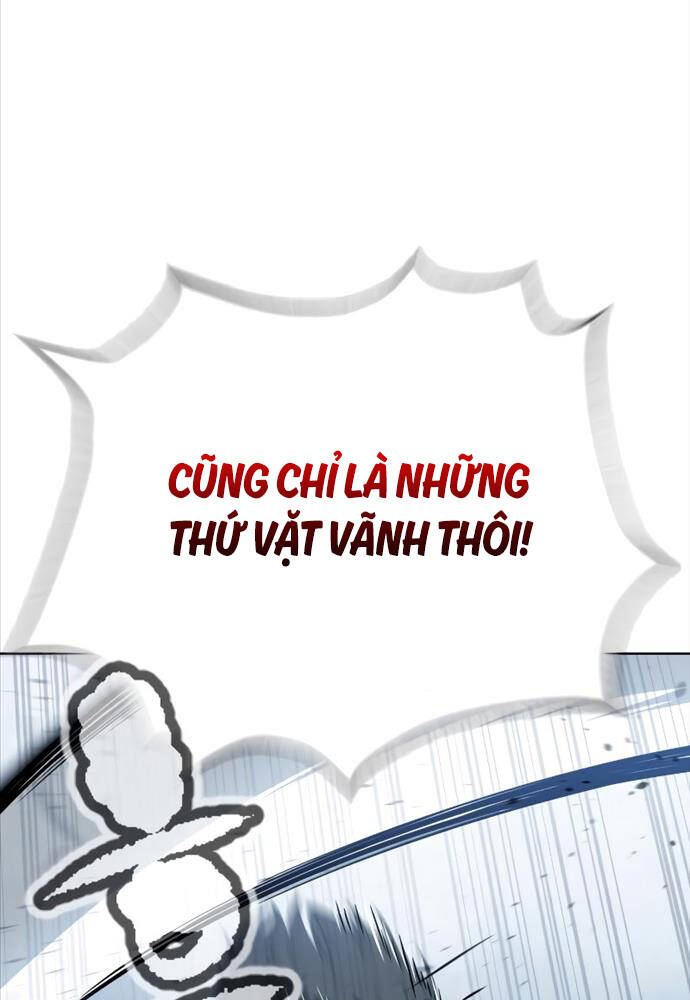 Sát Thủ Peter Chapter 20 - Trang 2