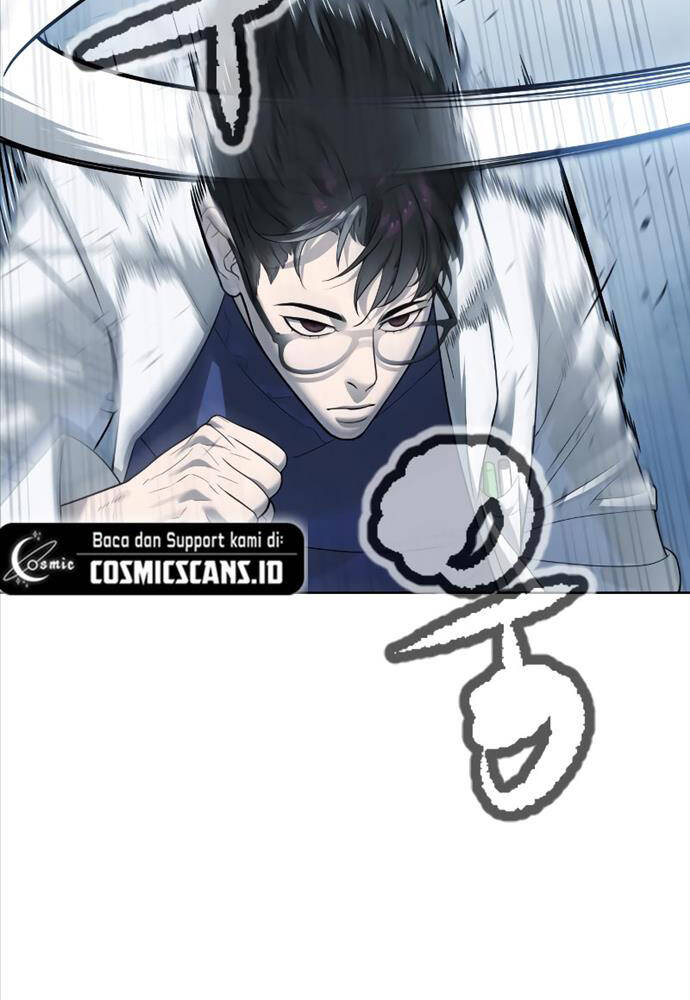 Sát Thủ Peter Chapter 20 - Trang 2