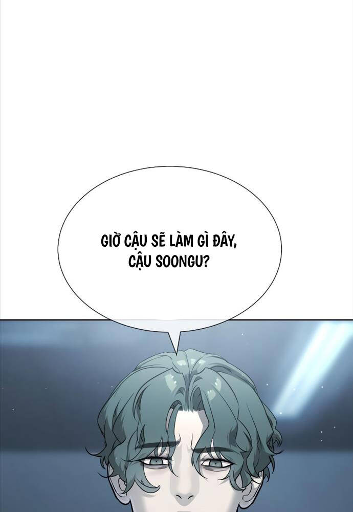 Sát Thủ Peter Chapter 20 - Trang 2