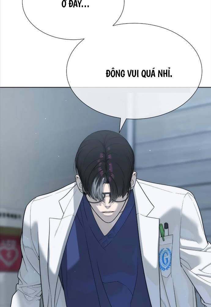 Sát Thủ Peter Chapter 20 - Trang 2