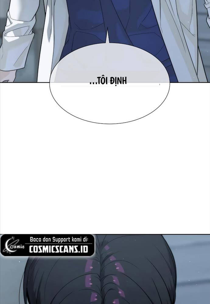 Sát Thủ Peter Chapter 20 - Trang 2