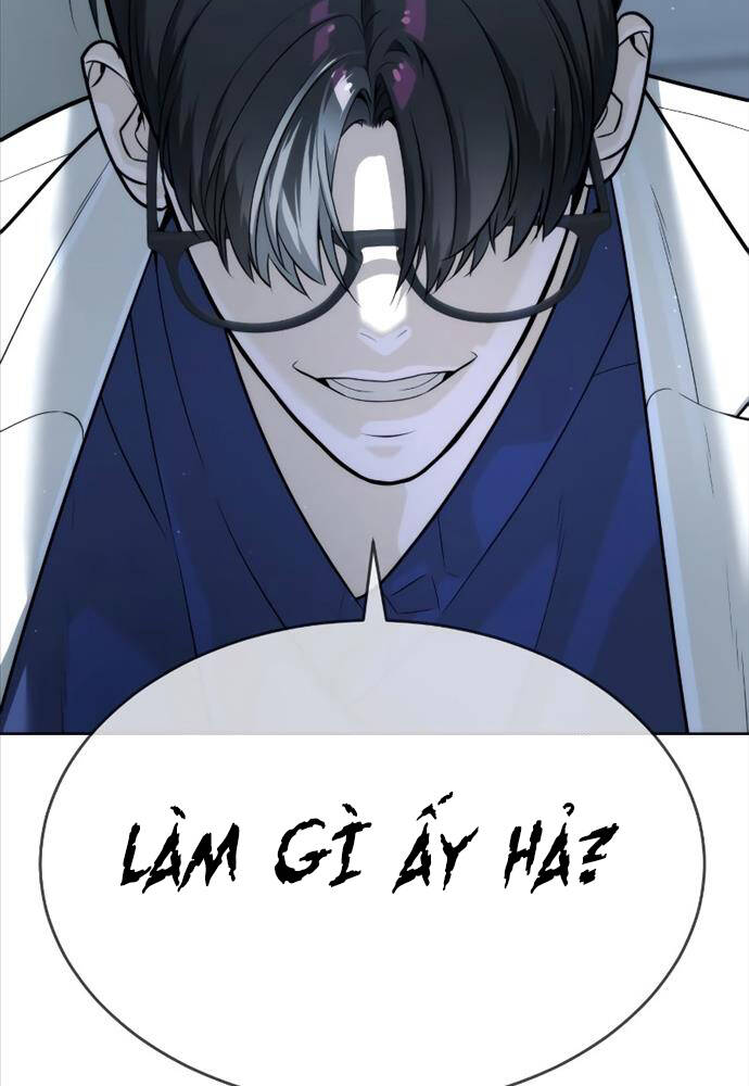 Sát Thủ Peter Chapter 20 - Trang 2