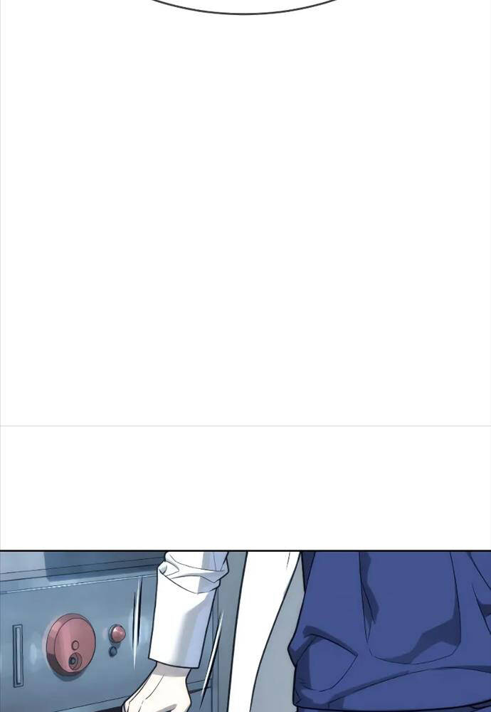 Sát Thủ Peter Chapter 20 - Trang 2