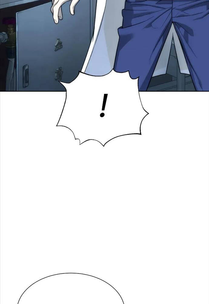 Sát Thủ Peter Chapter 20 - Trang 2