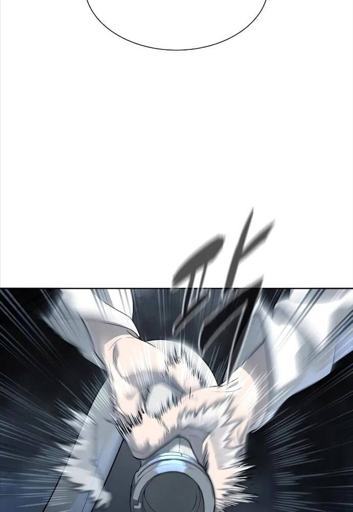 Sát Thủ Peter Chapter 20 - Trang 2