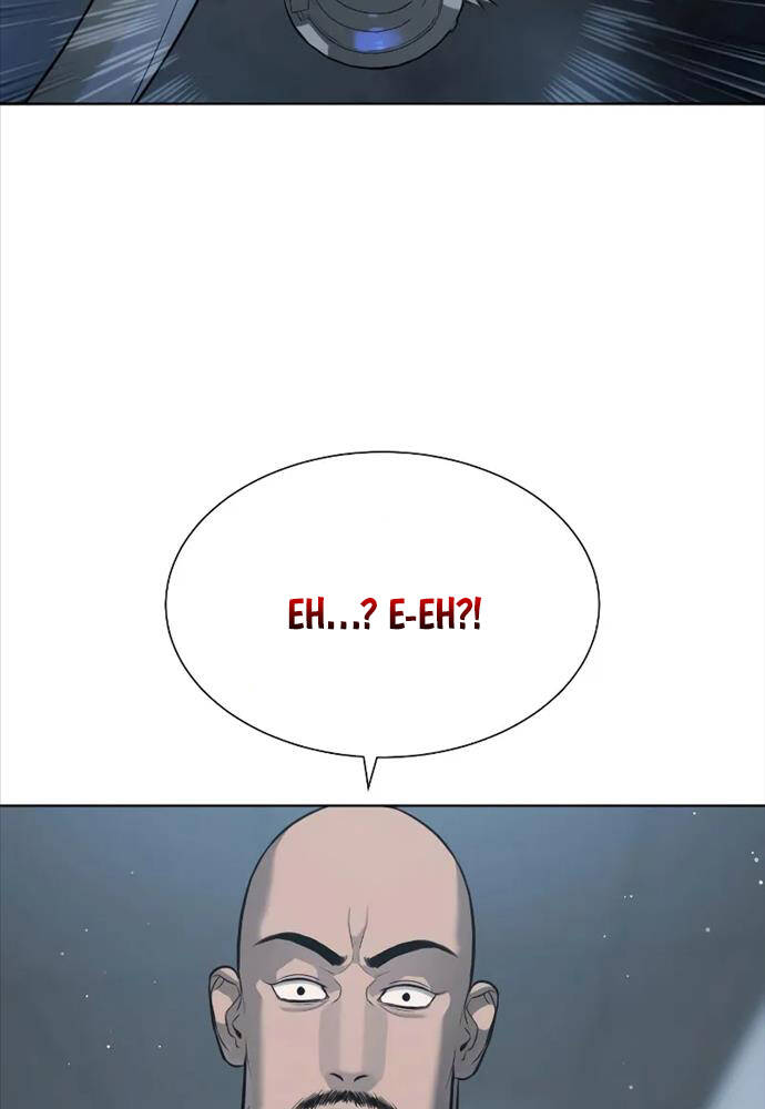 Sát Thủ Peter Chapter 20 - Trang 2